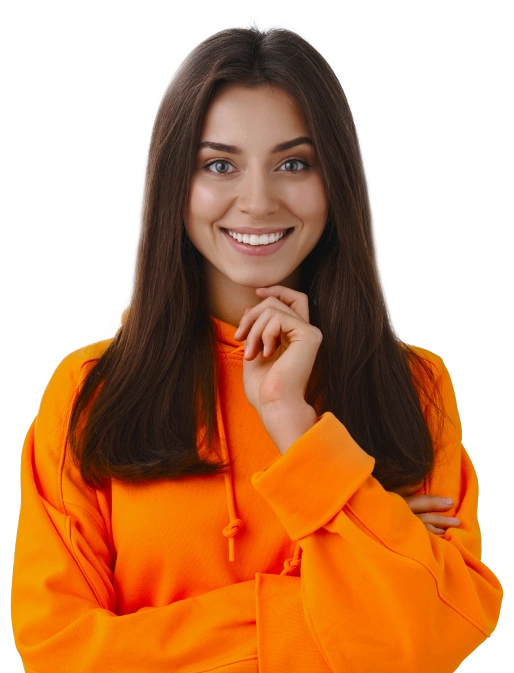 Ростелеком интернет-провайдер в&nbsp;посёлок Новосельский (Оренбургская область)