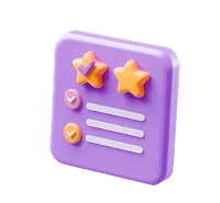 Проверьте подключение в&nbsp;посёлок Новосельский (Оренбургская область)